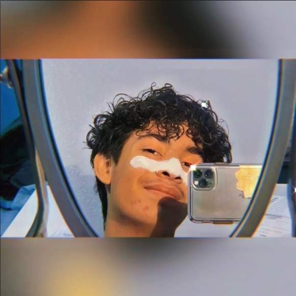 Meet your Posher, Danjay - Picture 1 of 1